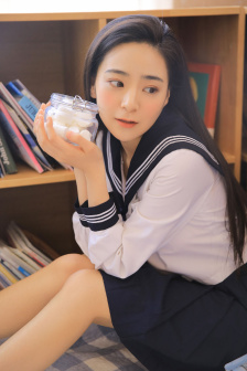 sp全讯网