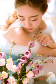 艳妇乳肉豪妇放荡ⅰ第一集