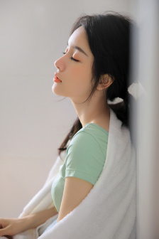 妖精的尾巴第二部