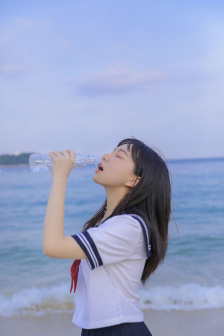 新进职员电视剧
